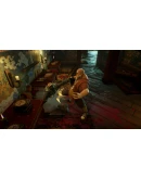 Redeemer: Enhanced Edition (Steam Key Region Free)