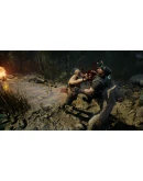 Redeemer: Enhanced Edition (Steam Key Region Free)