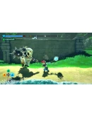 A Knight's Quest XBOX ONE/XSКлюч