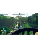 A Knight's Quest XBOX ONE/XSКлюч