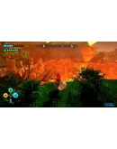 A Knight's Quest XBOX ONE/XSКлюч