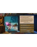 Monster Train - The Last Divinity DLC STEAM РОССИЯ