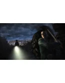 The Walking Dead: 400 Days DLC (Steam Key Region Free)