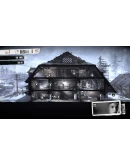 This War of Mine: Stories Season Pass DLC Steam Key ROW