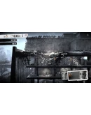 This War of Mine: Stories Season Pass DLC Steam Key ROW