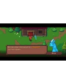 Arietta of Spirits (Steam key / Region Free)