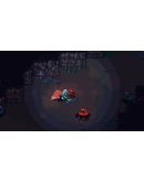 Arietta of Spirits (Steam key / Region Free)