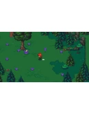 Arietta of Spirits (Steam key / Region Free)