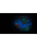 Arietta of Spirits (Steam key / Region Free)