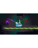 Arietta of Spirits (Steam key / Region Free)