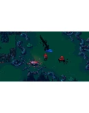 Arietta of Spirits (Steam key / Region Free)