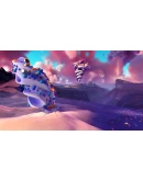 Paper Beast - Folded Edition (Steam key / Region Free) Paper Beast - Folded Edition (Steam key / Region Free)