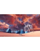 Paper Beast - Folded Edition (Steam key / Region Free) Paper Beast - Folded Edition (Steam key / Region Free)