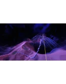 Paper Beast - Folded Edition (Steam key / Region Free) Paper Beast - Folded Edition (Steam key / Region Free)