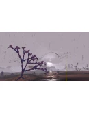 Paper Beast - Folded Edition (Steam key / Region Free) Paper Beast - Folded Edition (Steam key / Region Free)