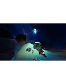 Paper Beast - Folded Edition (Steam key / Region Free) Paper Beast - Folded Edition (Steam key / Region Free)