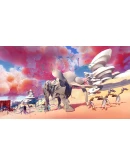 Paper Beast - Folded Edition (Steam key / Region Free) Paper Beast - Folded Edition (Steam key / Region Free)