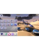 Paper Beast - Folded Edition (Steam key / Region Free) Paper Beast - Folded Edition (Steam key / Region Free)