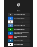 Fortnite V-BUCKS 1000 2800 5000 13500