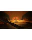 Dread X Collection 5 АВТОДОСТАВКА STEAM GIFT РОССИЯ