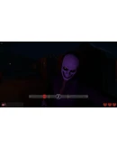 Dread X Collection 5 АВТОДОСТАВКА STEAM GIFT РОССИЯ