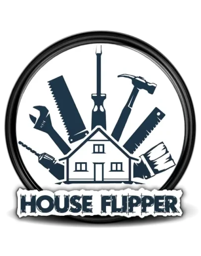 House Flipper +GAMESSteam (Region Free)(GLOBAL) House Flipper +GAMESSteam (Region Free)(GLOBAL)