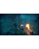 Iron Danger (Steam Key Region Free / GLOBAL) Iron Danger (Steam Key Region Free / GLOBAL)