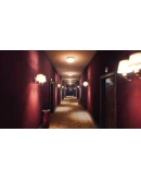 The Suicide of Rachel Foster (Steam Key Region Free)