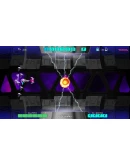 DRAINUS АВТОДОСТАВКА STEAM GIFT РОССИЯ