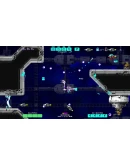 DRAINUS АВТОДОСТАВКА STEAM GIFT РОССИЯ