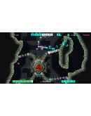 DRAINUS АВТОДОСТАВКА STEAM GIFT РОССИЯ