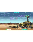 DRAINUS АВТОДОСТАВКА STEAM GIFT РОССИЯ