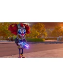 Destroy All Humans! Skin Pack DLC STEAM GIFT РОССИЯ