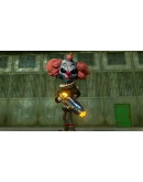 Destroy All Humans! Skin Pack DLC STEAM GIFT РОССИЯ