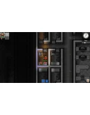 Prison Architect АВТОДОСТАВКА STEAM GIFT РОССИЯ