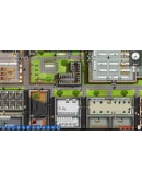 Prison Architect АВТОДОСТАВКА STEAM GIFT РОССИЯ