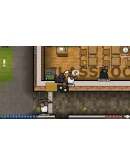 Prison Architect - Psych Ward: Warden's Edition STEAM Prison Architect - Psych Ward: Warden's Edition STEAM