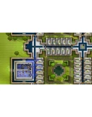 Prison Architect - Psych Ward: Warden's Edition STEAM Prison Architect - Psych Ward: Warden's Edition STEAM