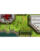 Prison Architect - Psych Ward: Warden's Edition STEAM Prison Architect - Psych Ward: Warden's Edition STEAM