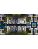 Prison Architect - Psych Ward: Warden's Edition STEAM Prison Architect - Psych Ward: Warden's Edition STEAM