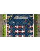 Prison Architect - Second Chances DLC STEAM GIFT РОССИЯ