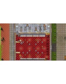 Prison Architect - Second Chances DLC STEAM GIFT РОССИЯ