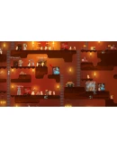 Hell Architect АВТОДОСТАВКА STEAM GIFT РОССИЯ