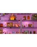 Hell Architect АВТОДОСТАВКА STEAM GIFT РОССИЯ