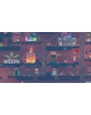 Hell Architect АВТОДОСТАВКА STEAM GIFT РОССИЯ