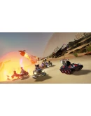 Obliteracers XBOX ONE / XBOX SERIES XS Ключ Код Obliteracers XBOX ONE / XBOX SERIES XS Ключ Код