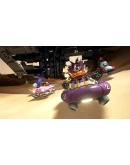 Obliteracers XBOX ONE / XBOX SERIES XS Ключ Код Obliteracers XBOX ONE / XBOX SERIES XS Ключ Код