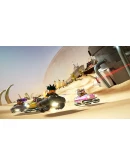 Obliteracers XBOX ONE / XBOX SERIES XS Ключ Код Obliteracers XBOX ONE / XBOX SERIES XS Ключ Код