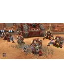 Warhammer 40,000: Dawn of War II Retribution Steam Ключ