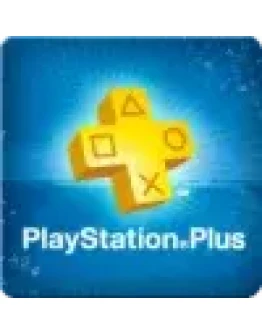 Playstation PLUS подписка до 12 месяцев ТОЛЬКО PS5 Playstation PLUS подписка до 12 месяцев ТОЛЬКО PS5
